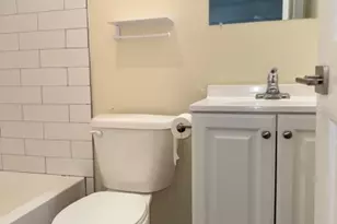 44 Wainwright St #1, Newark, NJ 07112 - Photo 23