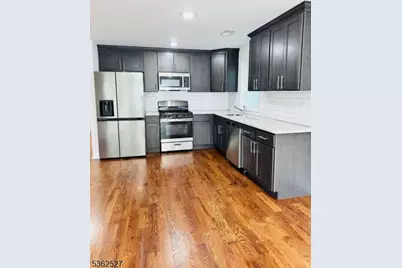 44 Wainwright St Unit 1 #2, Newark, NJ 07112 - Photo 5