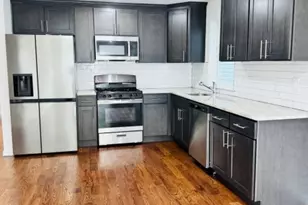 44 Wainwright St #1, Newark, NJ 07112 - Photo 5