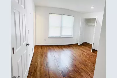 44 Wainwright St Unit 1 #2, Newark, NJ 07112 - Photo 15