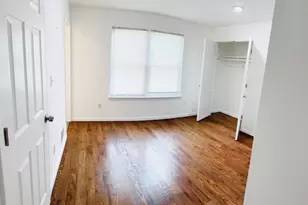 44 Wainwright St #1, Newark, NJ 07112 - Photo 15