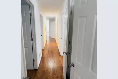 44 Wainwright St Unit 1 #2, Newark, NJ 07112 - Photo 9