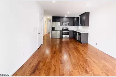 44 Wainwright St Unit 1 #2, Newark, NJ 07112 - Photo 7