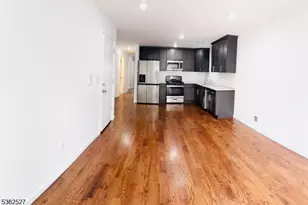 44 Wainwright St #1, Newark, NJ 07112 - Photo 7