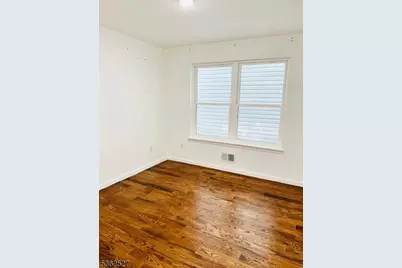 44 Wainwright St Unit 1 #2, Newark, NJ 07112 - Photo 13