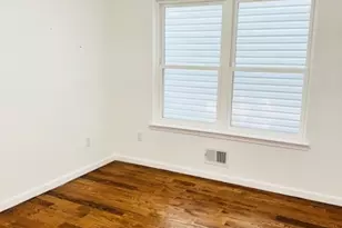 44 Wainwright St #1, Newark, NJ 07112 - Photo 13