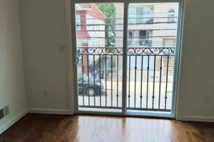 44 Wainwright St #1, Newark, NJ 07112 - Photo 11