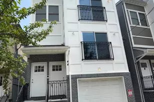 44 Wainwright St #1, Newark, NJ 07112 - Photo 25