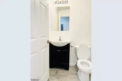 44 Wainwright St Unit 1 #2, Newark, NJ 07112 - Photo 19