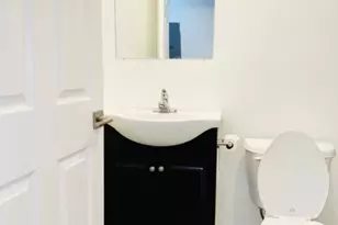 44 Wainwright St #1, Newark, NJ 07112 - Photo 19