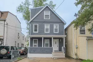 16 New St, Montclair, NJ 07042 - Photo 1