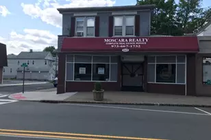 165 Franklin Ave, Nutley, NJ 07110 - Photo 1