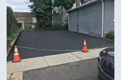 165 Franklin Ave, Nutley, NJ 07110 - Photo 21