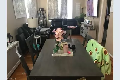 165 Franklin Ave, Nutley, NJ 07110 - Photo 17