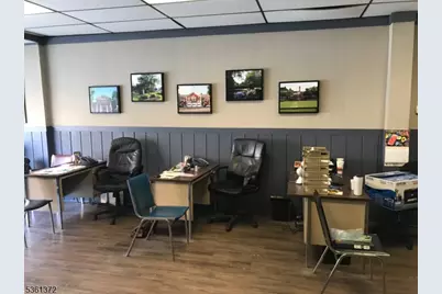 165 Franklin Ave, Nutley, NJ 07110 - Photo 7