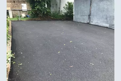 165 Franklin Ave, Nutley, NJ 07110 - Photo 23