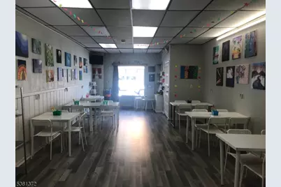 165 Franklin Ave, Nutley, NJ 07110 - Photo 13