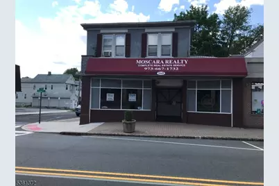 165 Franklin Ave, Nutley, NJ 07110 - Photo 3