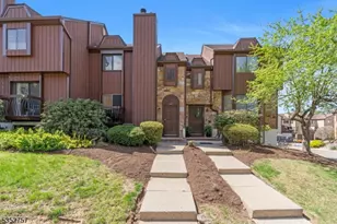 147 Nottingham Square, Washington Township, NJ 07840 - Photo 1