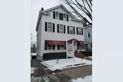 18 Elm St, Morristown, NJ 07960 - Photo 1