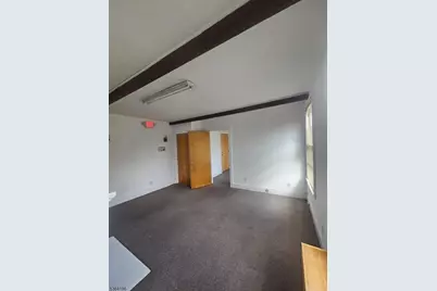 18 Elm St, Morristown, NJ 07960 - Photo 5