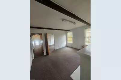 18 Elm St, Morristown, NJ 07960 - Photo 7