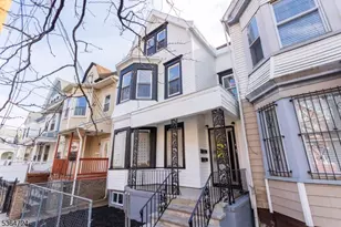 58 9th Ave, Newark, NJ 07107 - Photo 1