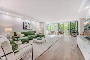 1 Claridge Dr, Verona, NJ 07044 - Photo 1