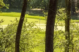 149 Overleigh Rd, Bernardsville, NJ 07924 - Photo 1