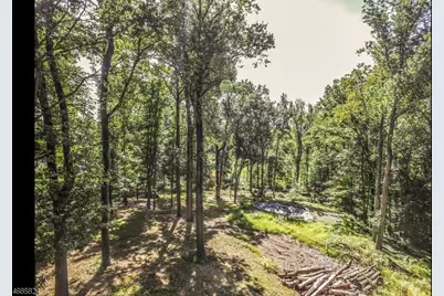 149 Overleigh Rd, Bernardsville, NJ 07924 - Photo 7