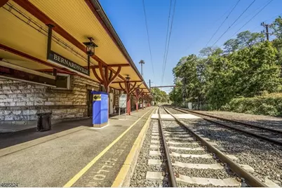 149 Overleigh Rd, Bernardsville, NJ 07924 - Photo 17