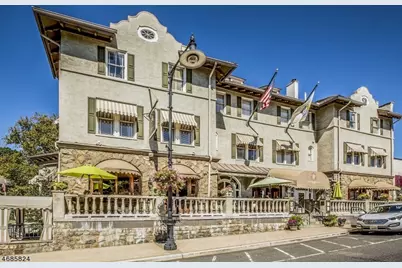 149 Overleigh Rd, Bernardsville, NJ 07924 - Photo 19