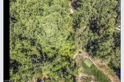 149 Overleigh Rd, Bernardsville, NJ 07924 - Photo 9