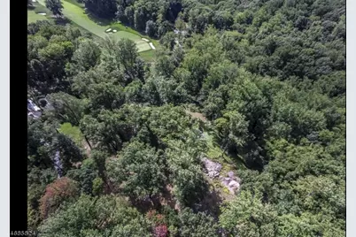 149 Overleigh Rd, Bernardsville, NJ 07924 - Photo 13