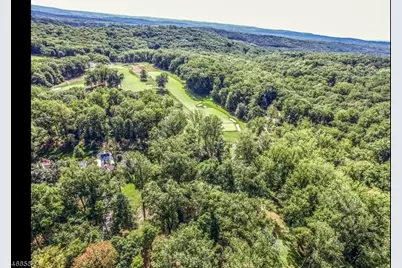 149 Overleigh Rd, Bernardsville, NJ 07924 - Photo 11