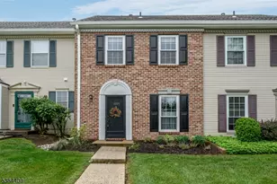 1505 Doolittle Dr, Bridgewater, NJ 08807 - Photo 1