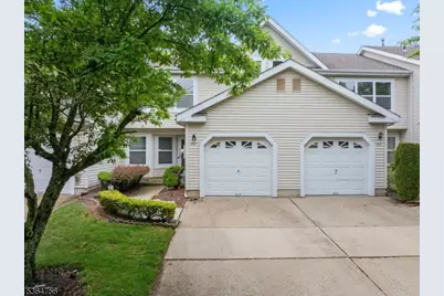 44 Treat Ln, East Brunswick Township, NJ 08816 - Photo 1