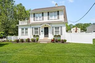 115 Crescent Rd, Florham Park, NJ 07932 - Photo 1