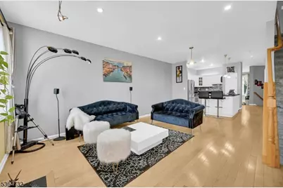 303 Wilshire Dr, Nutley, NJ 07110 - Photo 1