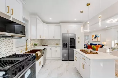 139 Sanford St, East Orange, NJ 07018 - Photo 1