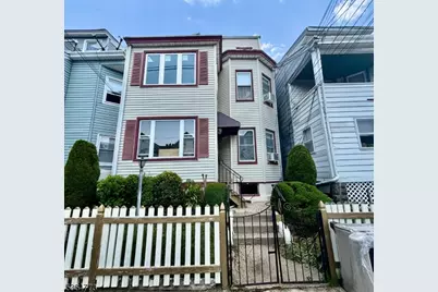 202 Kearney St, Paterson, NJ 07522 - Photo 1