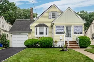 2250 Balmoral Ave, Union Township, NJ 07083 - Photo 1