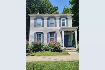 130 Mansfield St, Belvidere, NJ 07823 - Photo 1