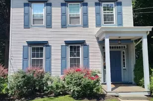 130 Mansfield St, Belvidere, NJ 07823 - Photo 1