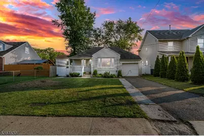 318 Terrill Rd, Plainfield, NJ 07062 - Photo 1