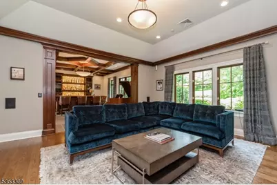 211 Private Road, Bernardsville, NJ 07924 - Photo 29