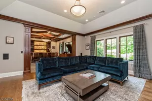 211 Private Rd, Bernardsville, NJ 07924 - Photo 29