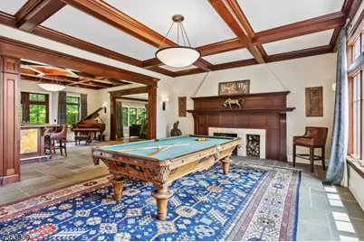 211 Private Road, Bernardsville, NJ 07924 - Photo 23