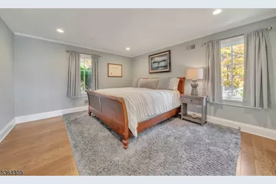 211 Private Road, Bernardsville, NJ 07924 - Photo 31