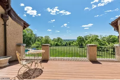 211 Private Road, Bernardsville, NJ 07924 - Photo 35